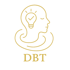 Dialectical Behavioral Therapy (DBT)
