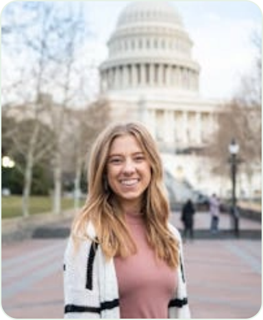 Benjamin Pierce "I am dedicated to providing evidence-based therapy in a safe, non-judgmental space. Together, we'll explore paths to healing, resilience, and a more fulfilling life. "