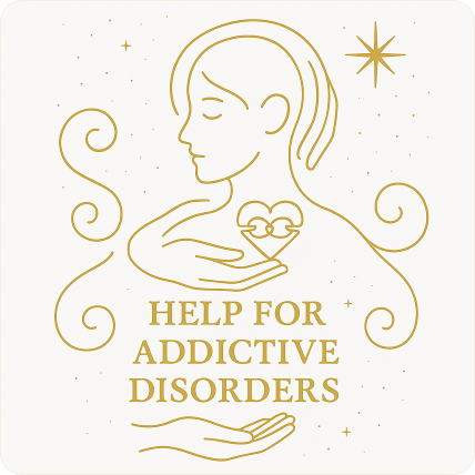 Help for Addictive disorders