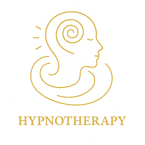 Hypnotherapy